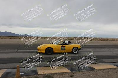 media/Nov-22-2025-Speed Ventures (Sat) [[a198746dab]]/7-Yellow Group/Session 3 (Turn 14 Inside)/